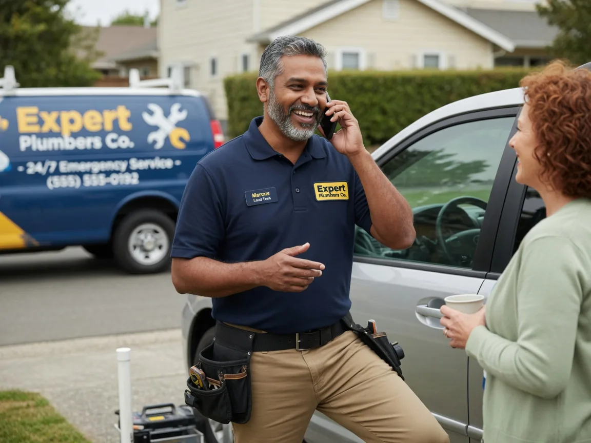 Drain Cleaning Forestville, WI FAQs
