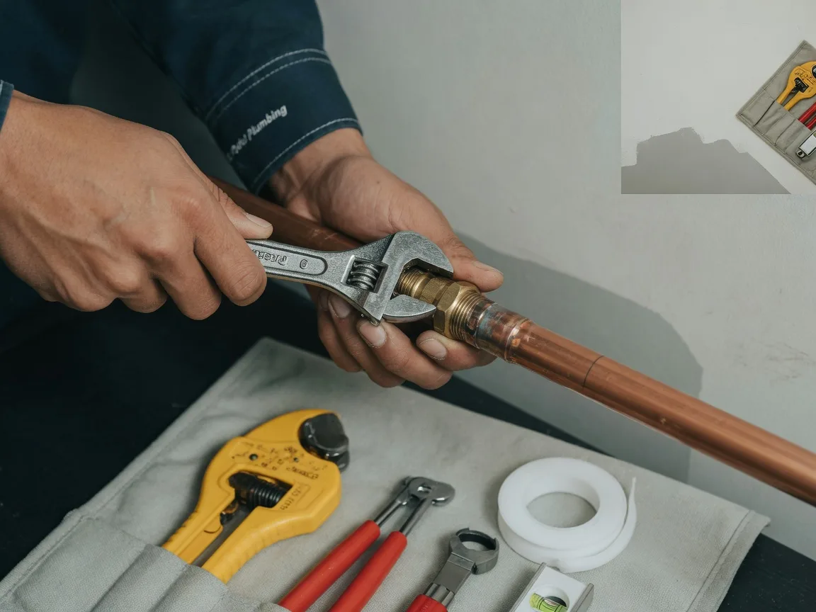 Why choose Drain Cleaning in Forestville, WI
